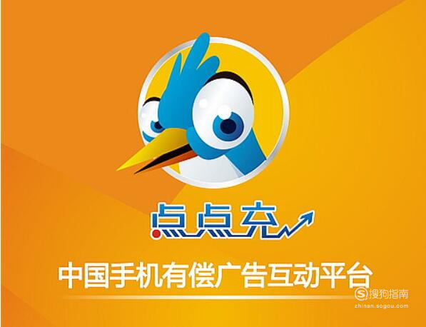 分享一款“微乐小程序有挂吗？	”(确实有挂)-第2张图片