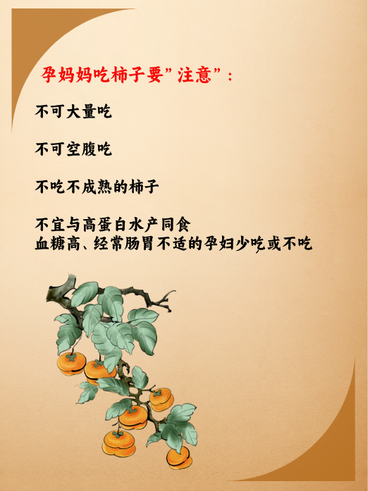我来告诉你“微乐刨幺外卦神器”(确实能开挂)-第1张图片