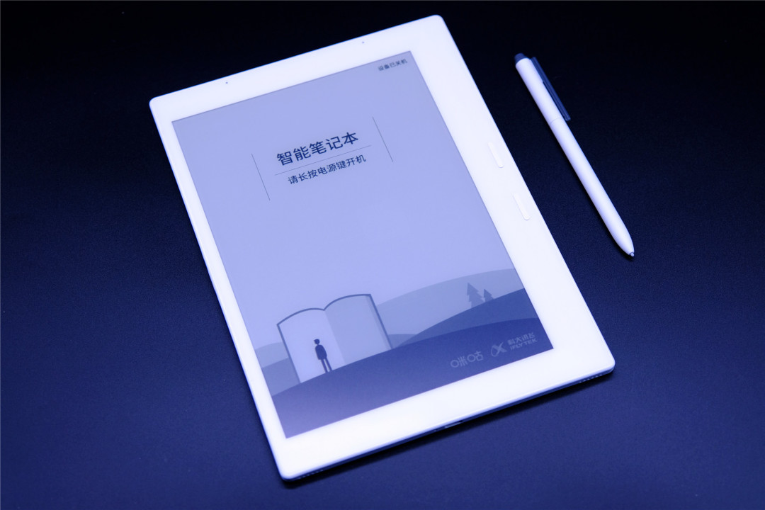 分析必看“掌心麻将圈开挂神器”(真的有挂)-第1张图片