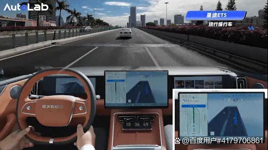 查到实测辅助“陕麻圈到底有没有挂”其实真的有挂-第1张图片