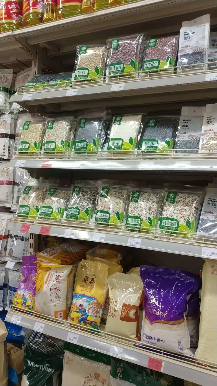 分享干货“龙城秘境手游辅助”附开挂脚本详细步-第3张图片