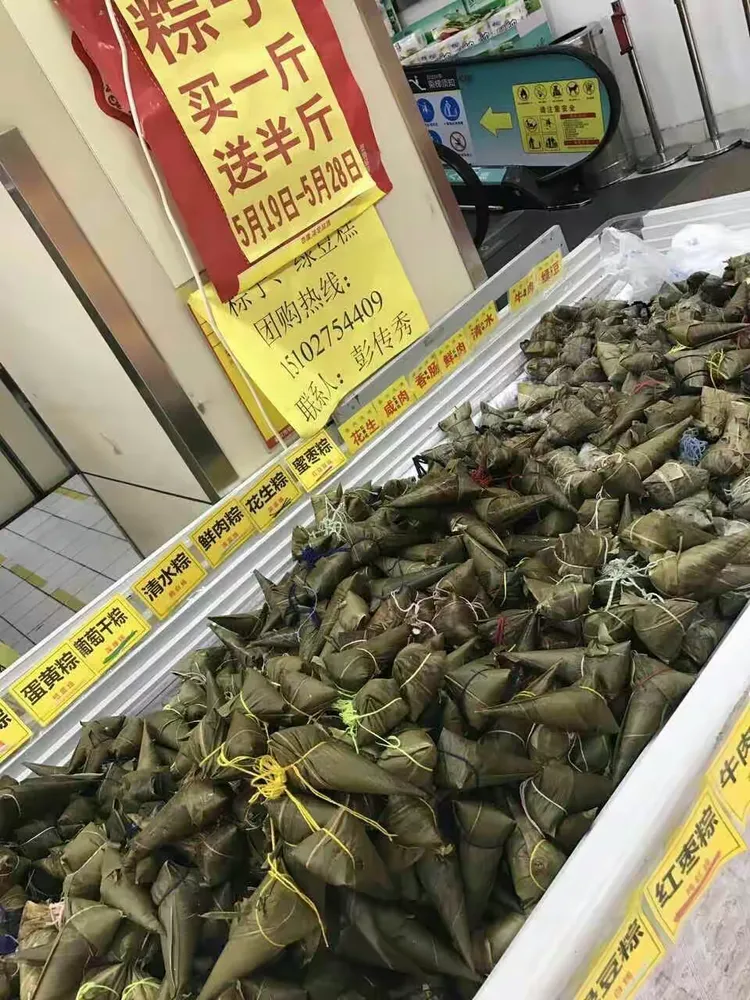 分享干货“龙城秘境手游辅助	”附开挂脚本详细步-第1张图片