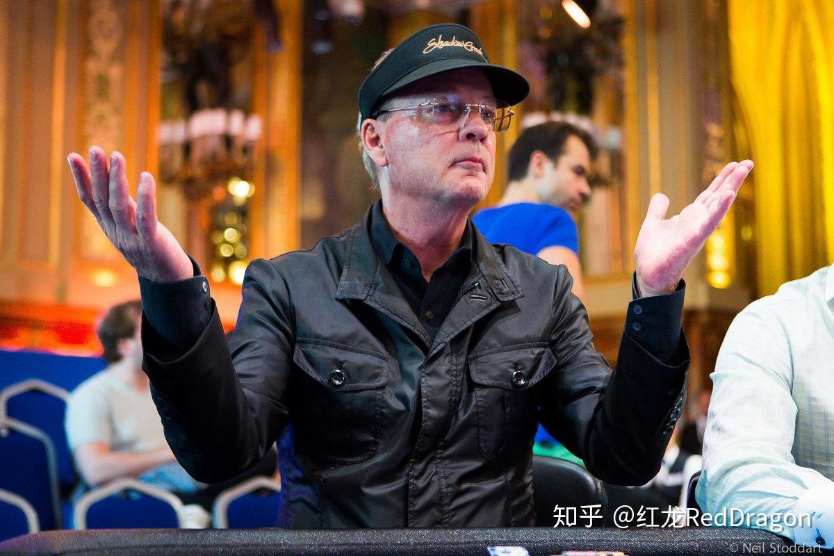 分析必看“红龙poker辅助挂怎么用	”开挂详细教学-第3张图片