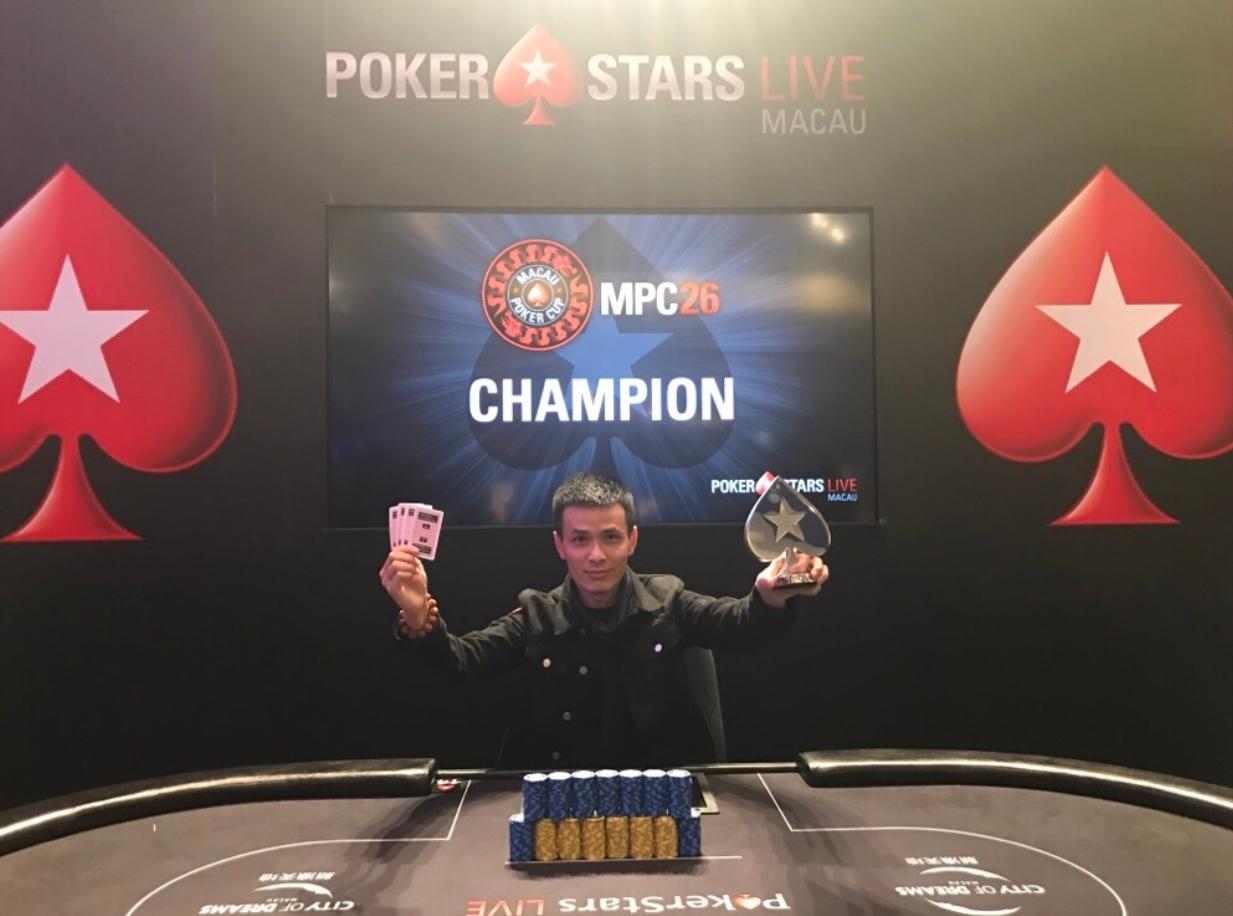 分析必看“红龙poker辅助挂怎么用”开挂详细教学-第2张图片