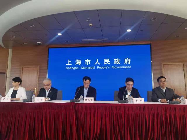 南京疫情发布会︰(南京疫情发布会几点开始)-第2张图片