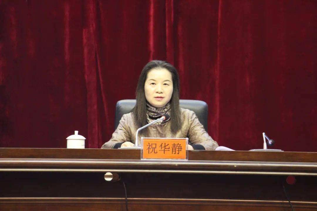 吉林市实现社会面清零目标-吉林市新的社会阶层-第2张图片