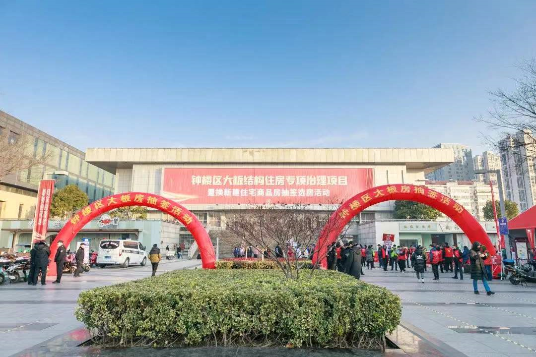 「常州疫情最新情况今天」〃常州疫情最新情况通报-第3张图片