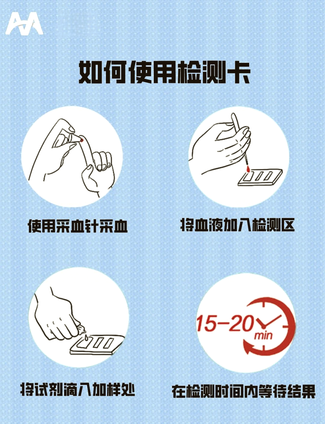 安徽新增无症状感染者42例,安徽新增一例无症状感染者是哪个市的-第3张图片