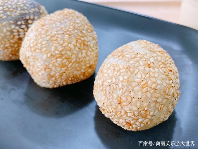 分析必看“陕西欢喜麻将有挂吗”分享装挂详细步-第2张图片