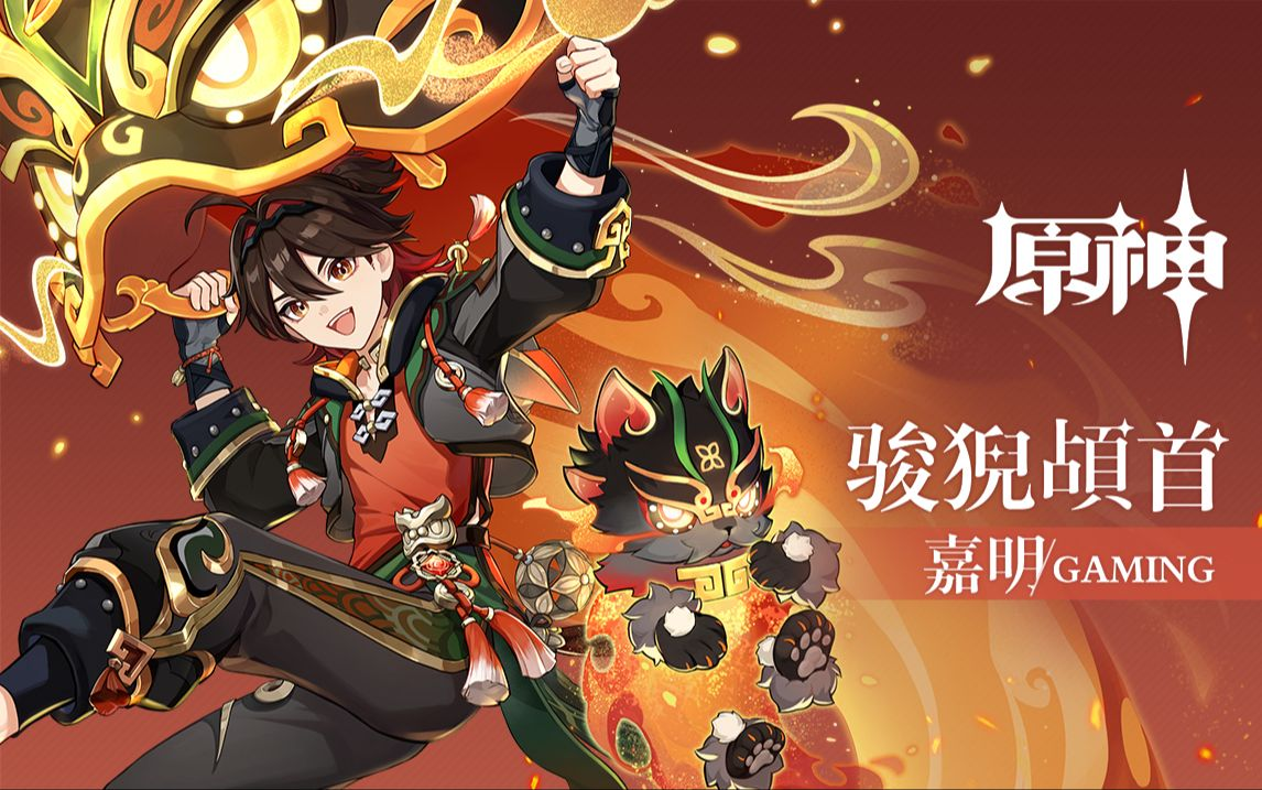 玩家热议“新米大厅是不是有挂”(其实是有挂)-第1张图片