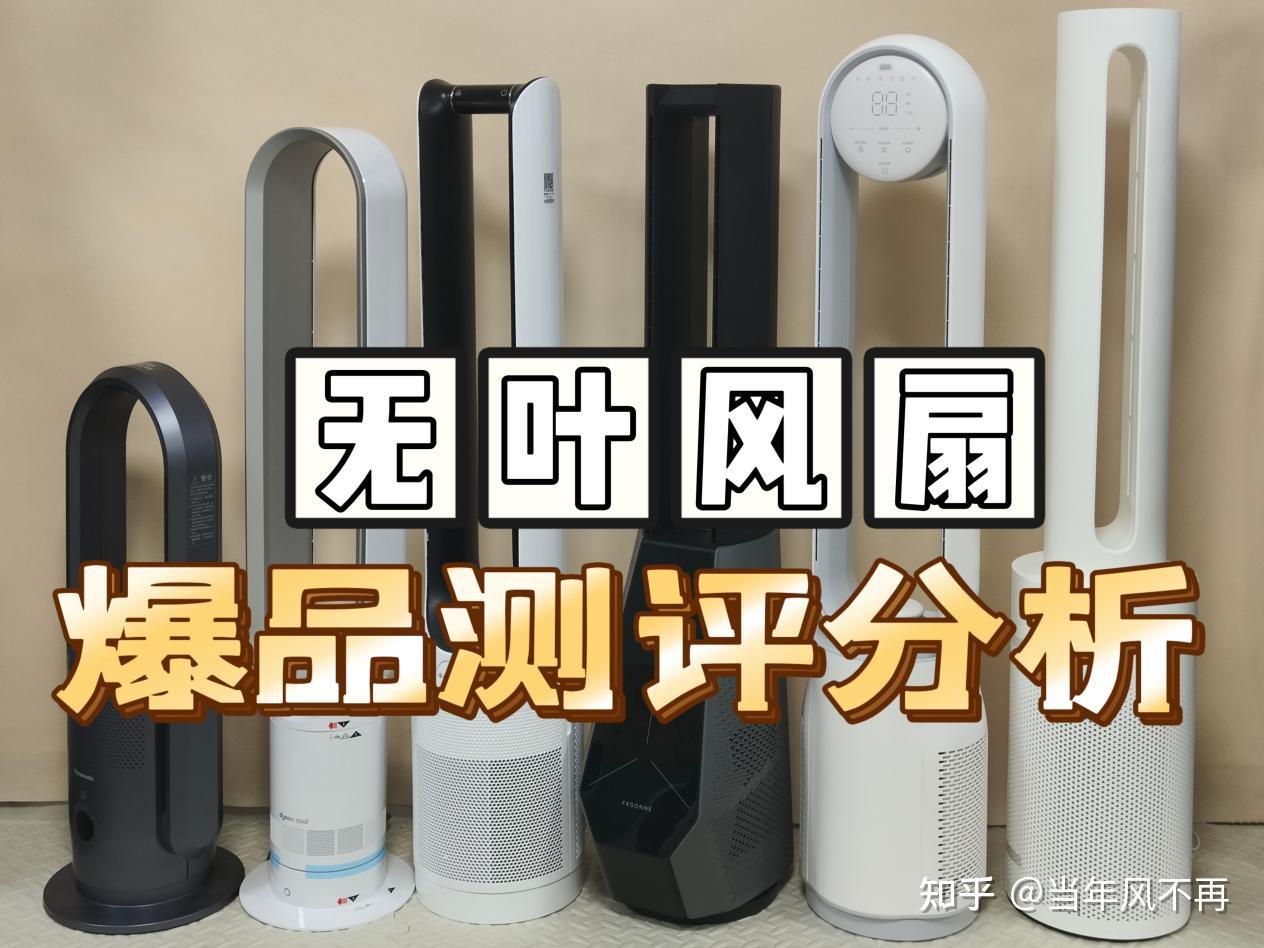 分享实测“HHpoker透视底牌软件”实际有挂-第1张图片