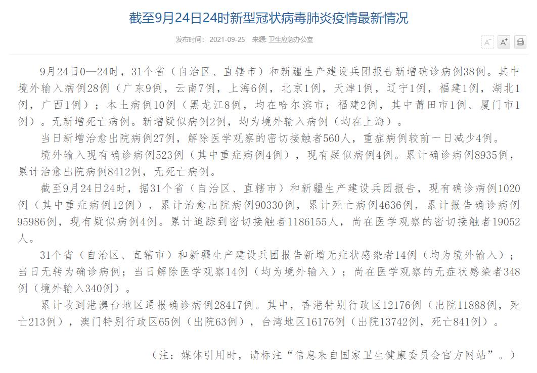 内蒙古包头今天新增疫情.内蒙古包头最新2021疫情通知-第2张图片