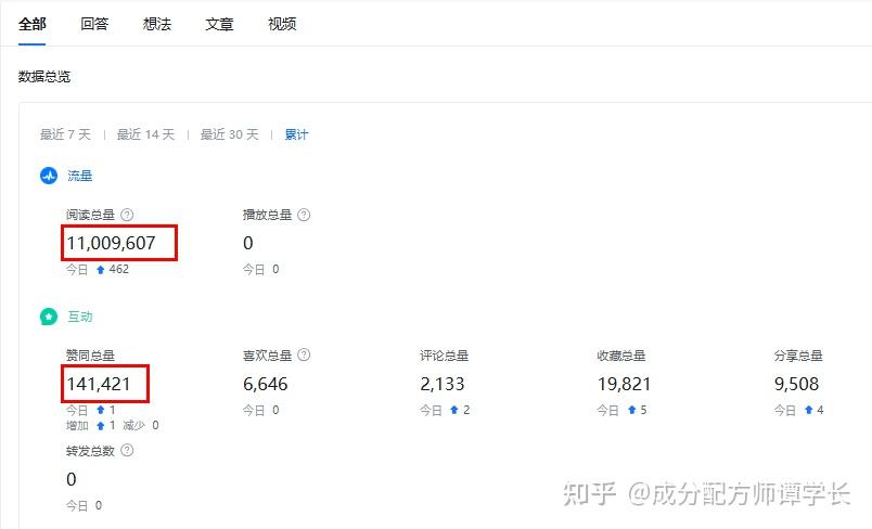 分享干货“wepoker透视挂真的假的”(真的有挂)-第1张图片