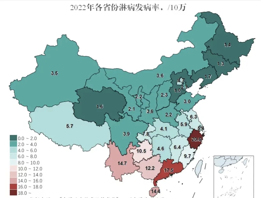 31省区市新增确诊76例本土40例,31省区市新增75例本土确诊-第3张图片