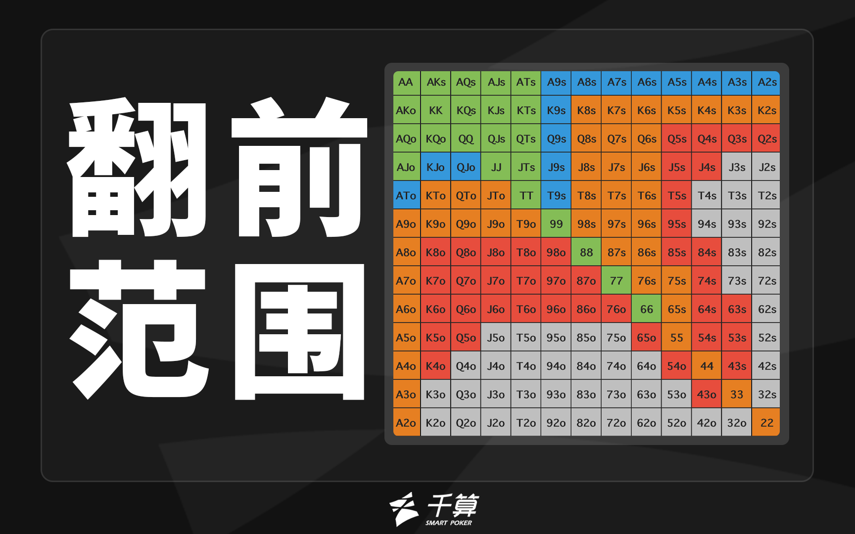 玩家攻略宝典“德扑智能辅助软件	”(确实能开挂)-第1张图片