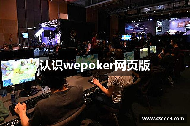 指定教程“wepoker德州辅助”其实确实有挂-第3张图片