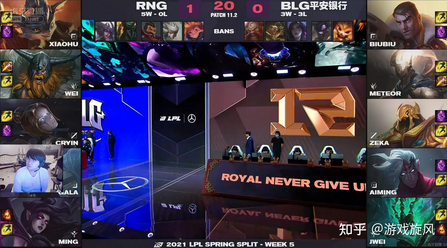 今日热议“wepoKer怎么安装挂件”附开挂脚本详细步-第3张图片