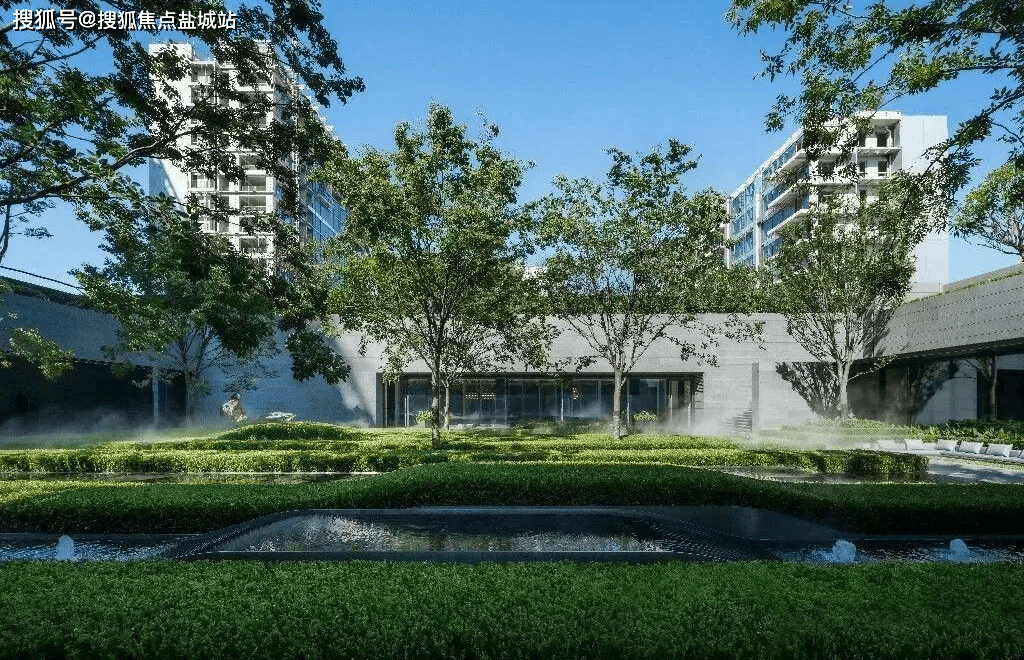实测分析“龙城决辅助	”详细开挂玩法-第2张图片