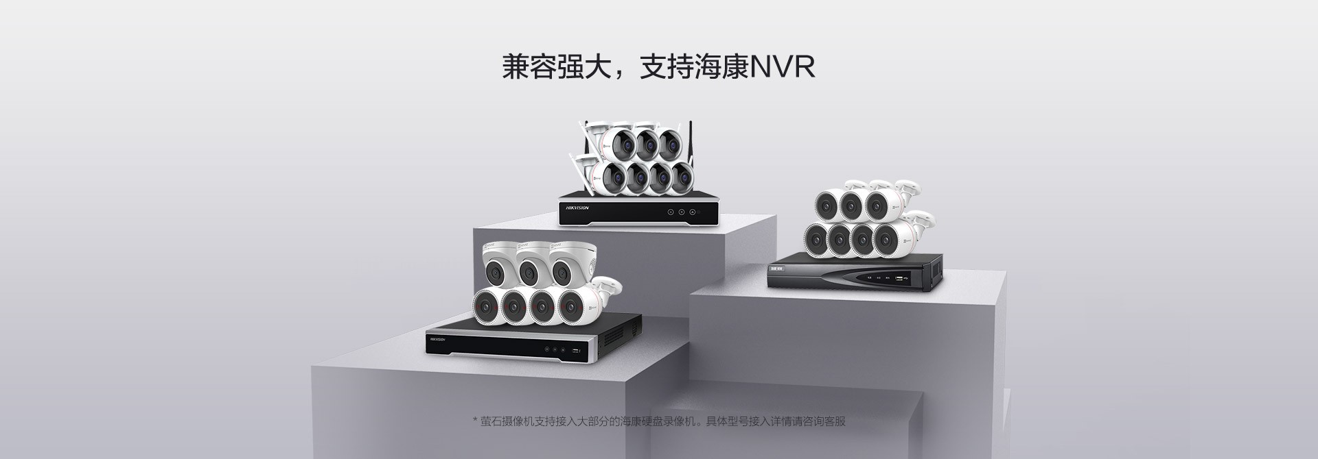 必备科技“wepoker辅助哪里买”确实果然有挂-第3张图片