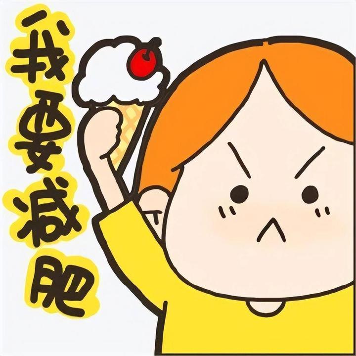 揭秘“天天卡五星免费辅助	”实际有挂-第2张图片