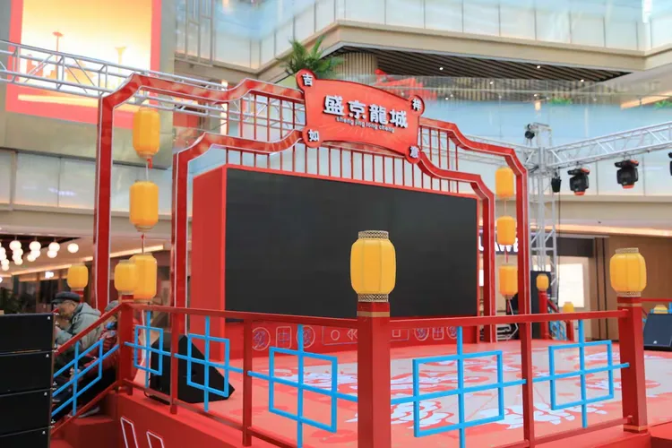 介绍一款“欢乐龙城3辅助下载	”原来真的有挂-第1张图片