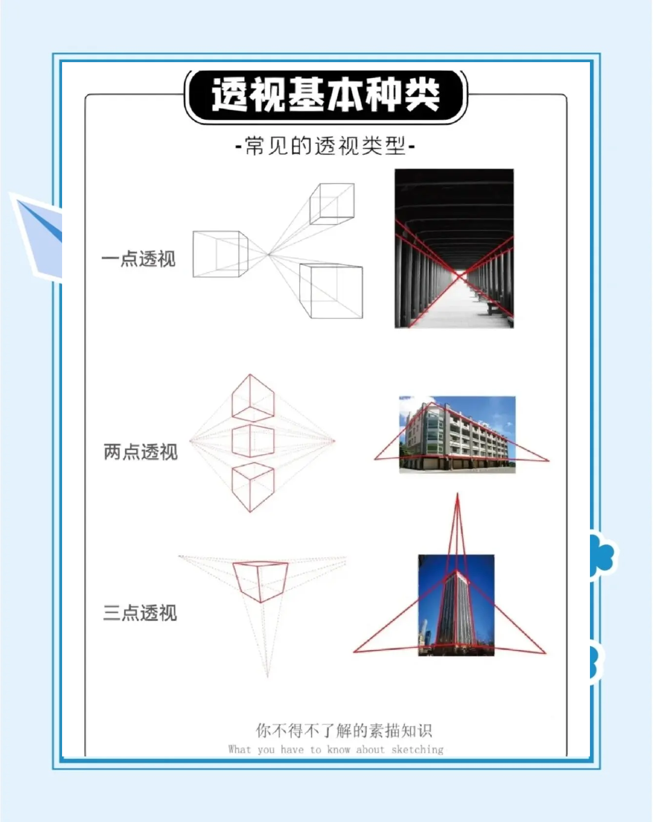 分析实测“wepoker透视方法”(确实能开挂)-第1张图片