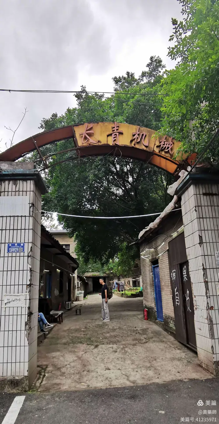 科普实测“点点长牌有没有挂”原来真可以开挂-第1张图片