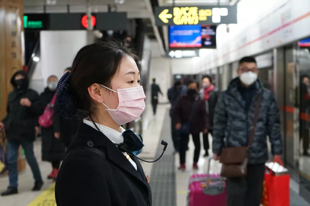 「成都：疫情处快速上升阶段」〃成都疫情缓解了吗-第2张图片