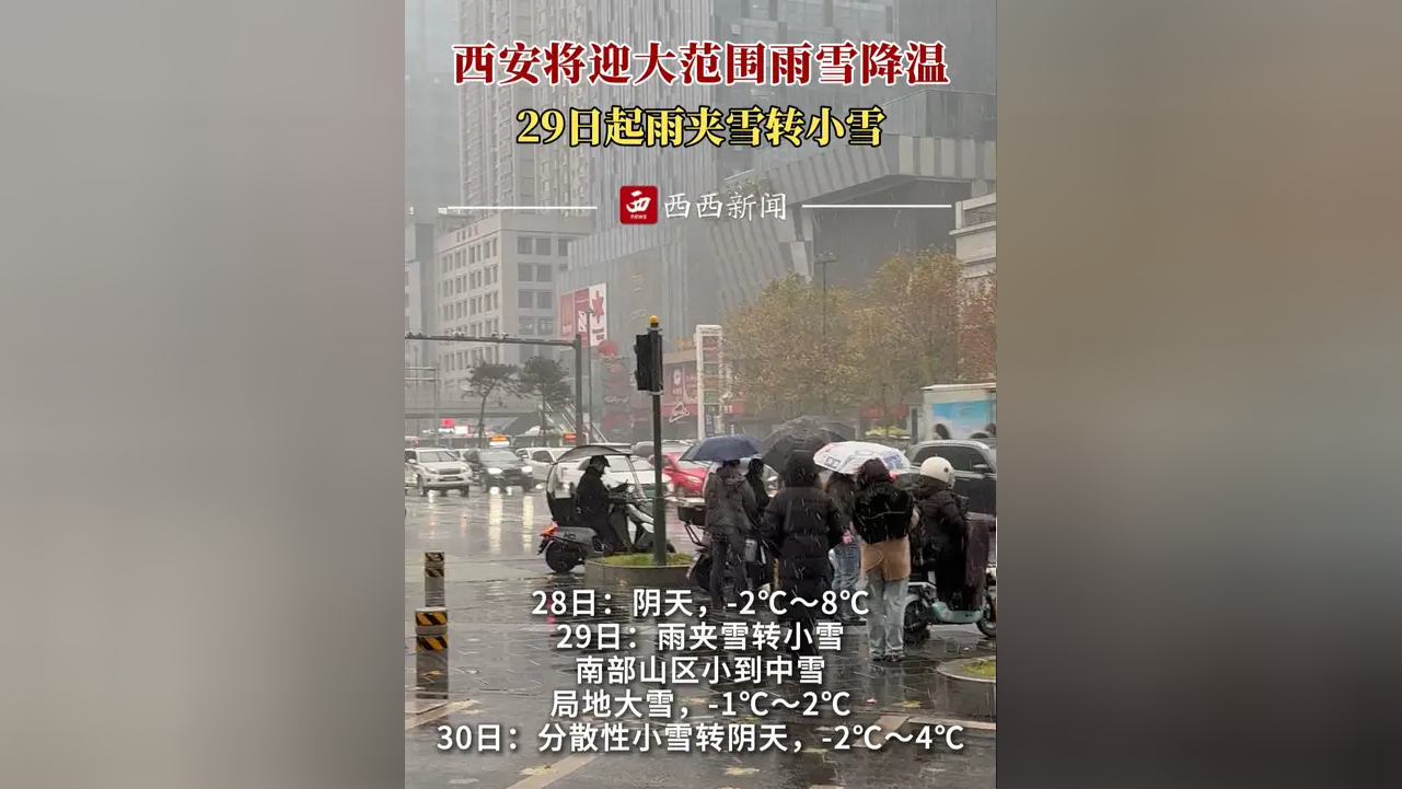 陕西西安疫情︰(陕西西安疫情通报)-第1张图片
