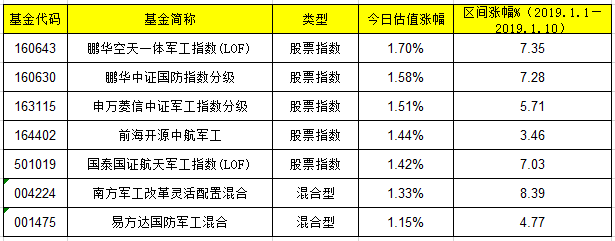 今日盘点“wepoker透视作弊挂方法百度知道	”原来真的有挂-第1张图片