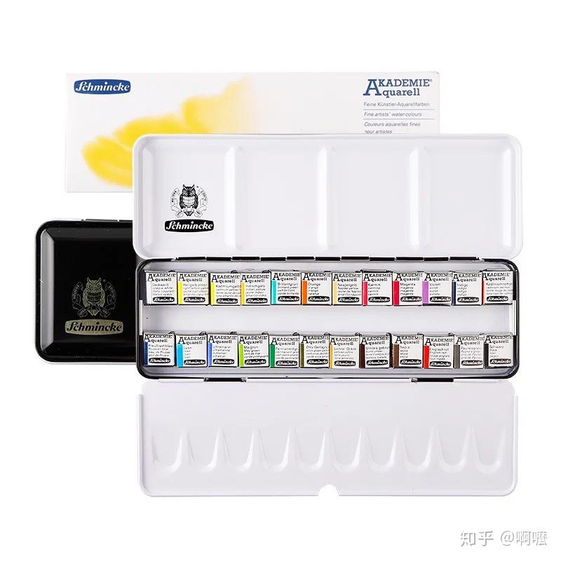 教程指点“陕麻圈挂多少钱”原来真实可以装挂-第2张图片