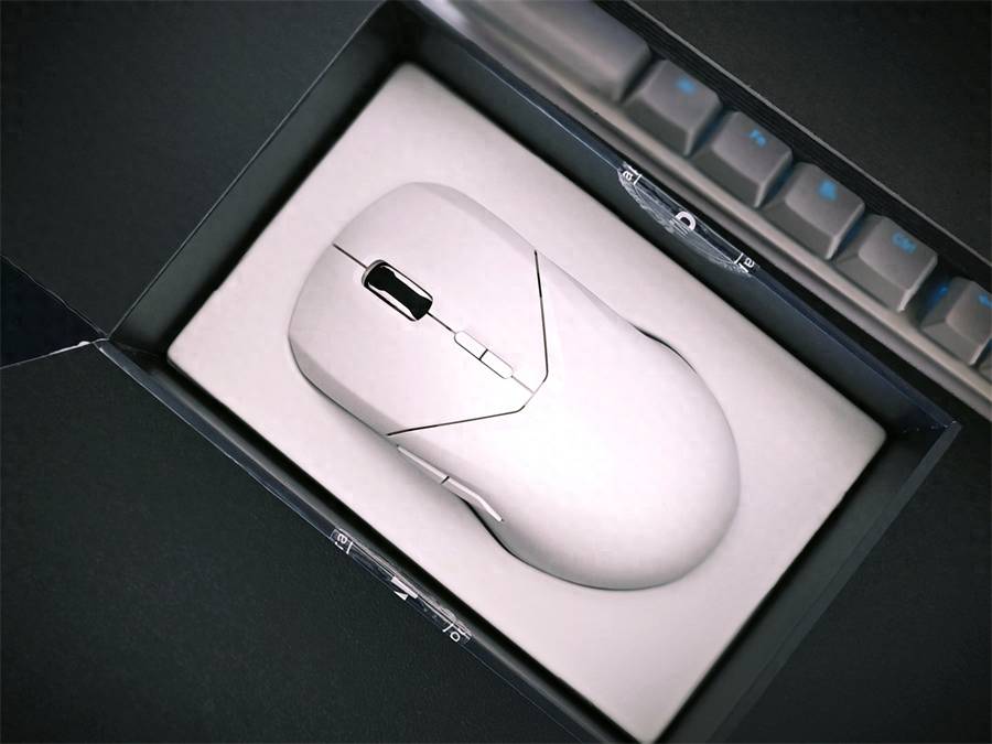 玩家实测“Wepoker辅助器最新版本更新内容	”分享装挂详细步-第2张图片