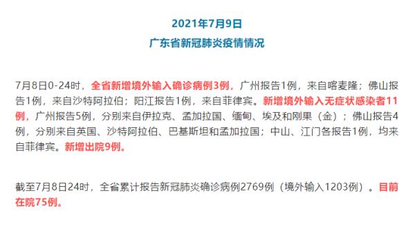 大连出现首例境外输入确诊病例-大连一例境外输入-第2张图片