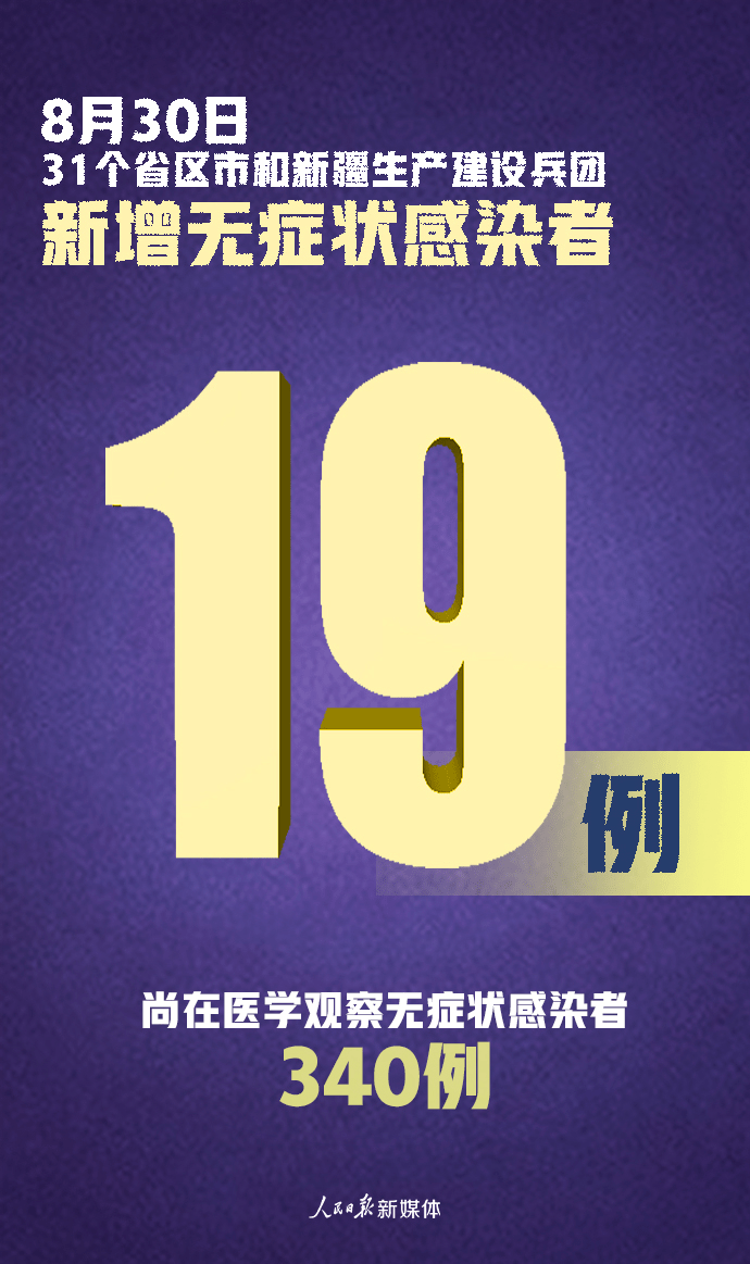 大连出现首例境外输入确诊病例-大连一例境外输入-第3张图片