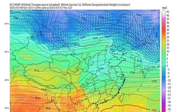 最新疫情全国最新消息.最新疫情最新消息全国分布图-第3张图片