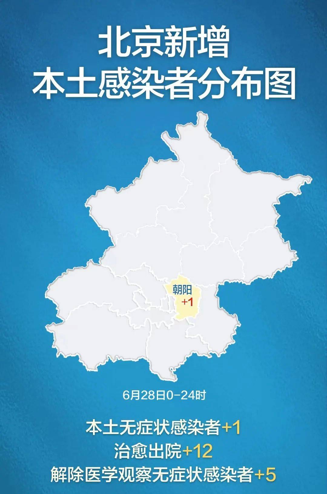 苏州增3例本土无症状感染者〃苏州新增疑似病例-第2张图片