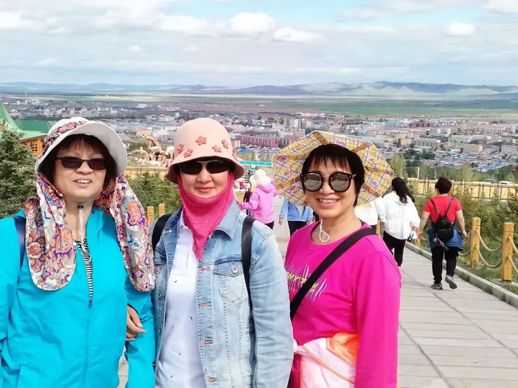 分享实测“老友内蒙古麻将有挂吗	”详细分享开挂-第1张图片