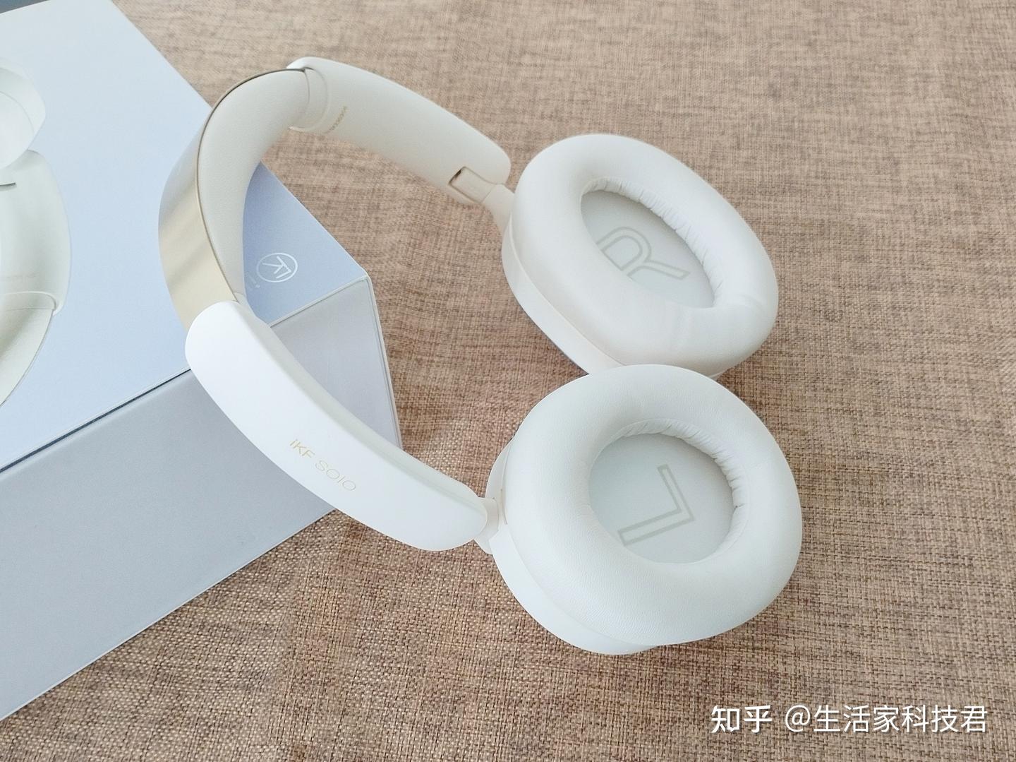 分享实测“新鸿狐大厅透视挂”(必胜开挂神-第3张图片