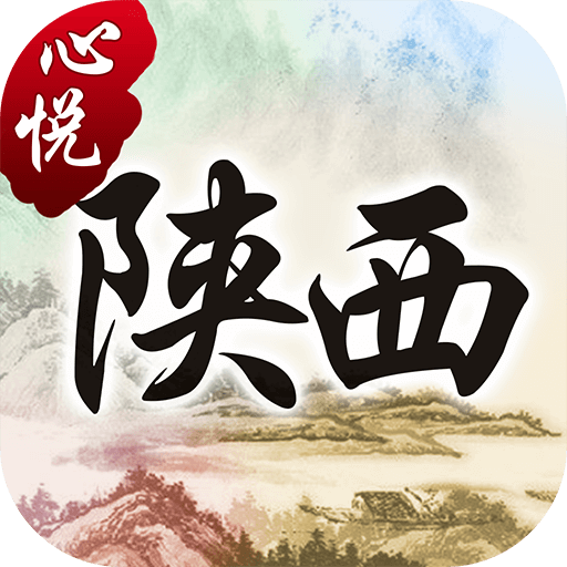 分享实测攻略“心悦麻将到底有没有挂”(确实真的有挂)-第3张图片