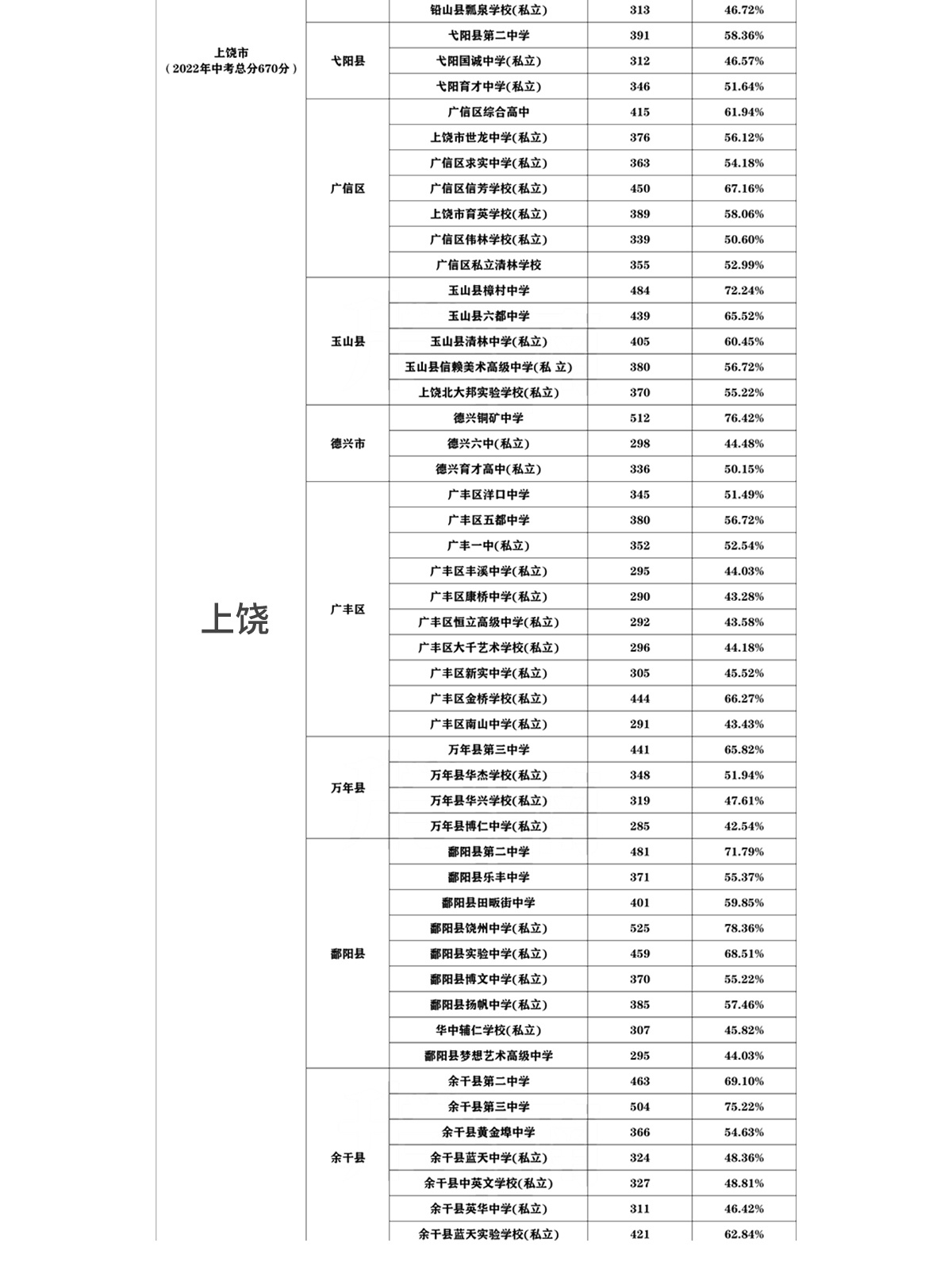 今日盘点“微信中至赣牌圈免费开挂”分享真的有挂给你-第2张图片