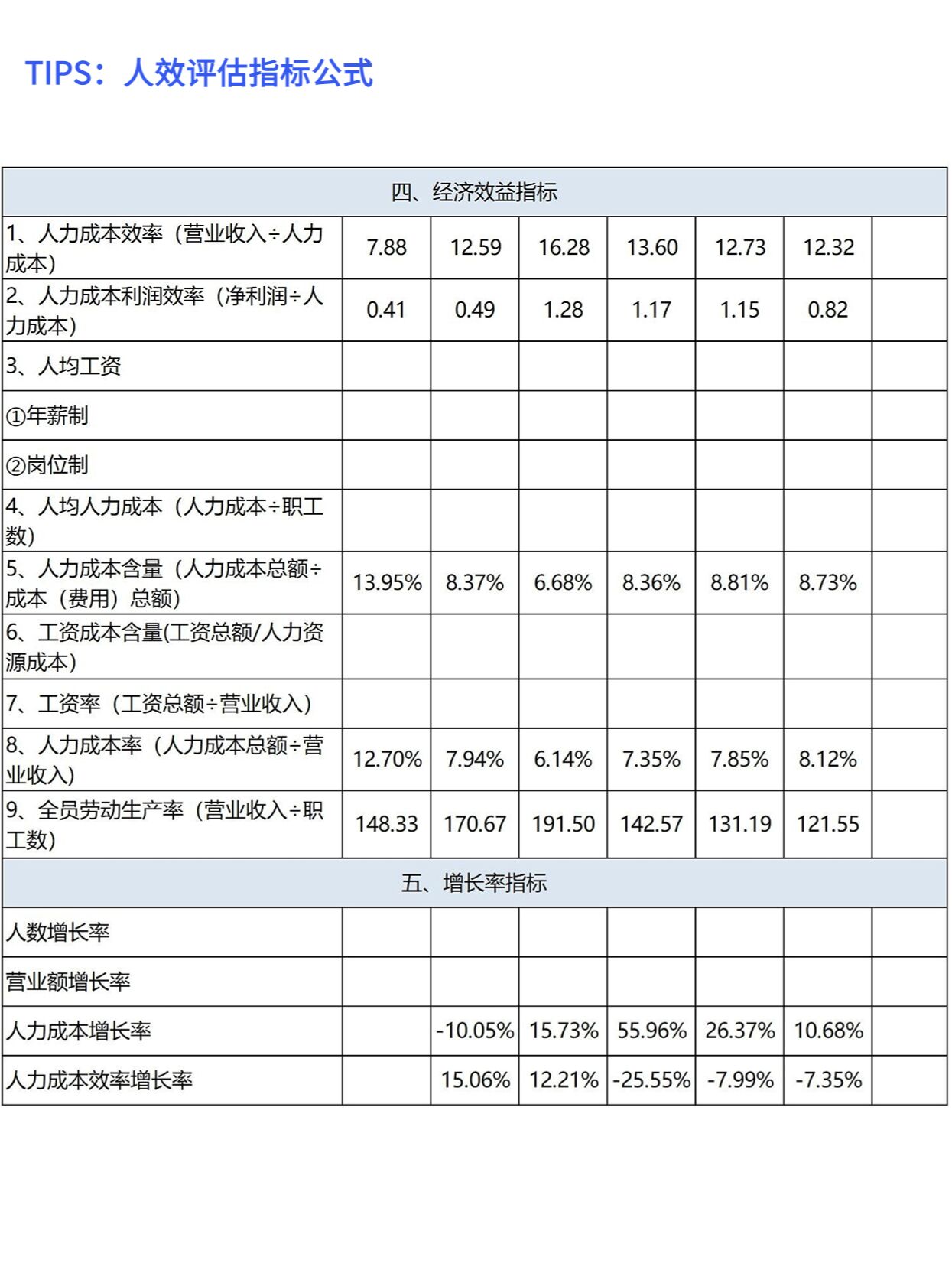 分析必看“wepoker有人买过挂吗	”详细分享装挂步骤-第3张图片