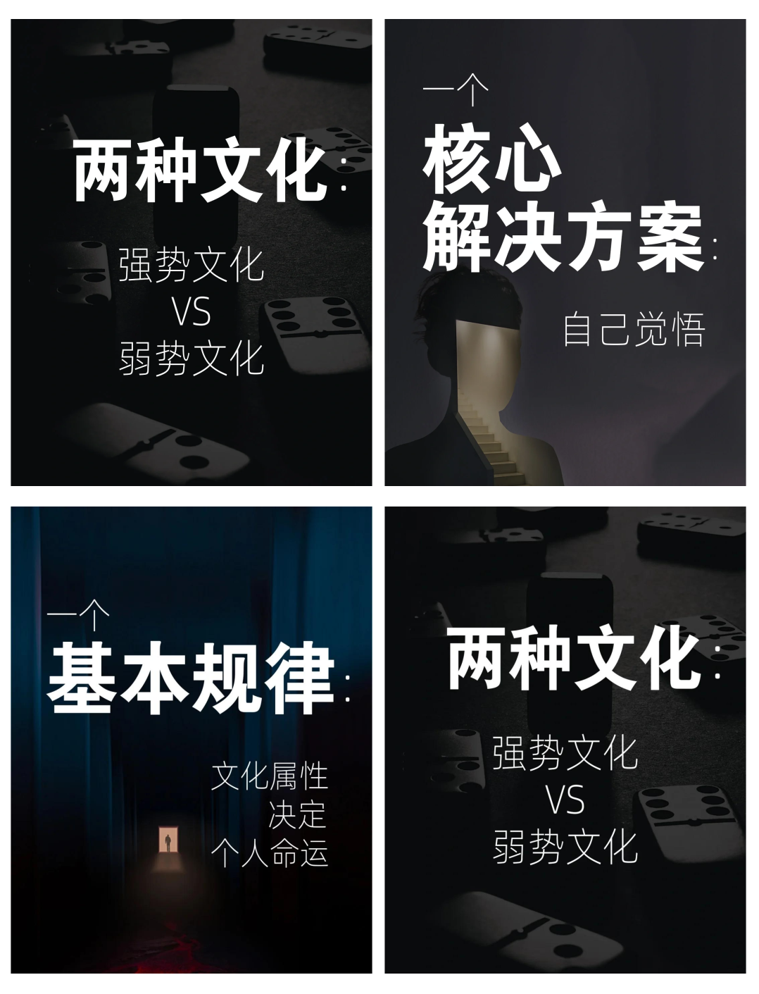 强力推荐“新天道透视挂下载	”确实有挂-第2张图片