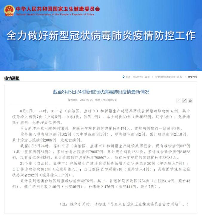 河北省现有本土确诊病例50例︰(河北省现有本土确诊病例50例吗)-第3张图片