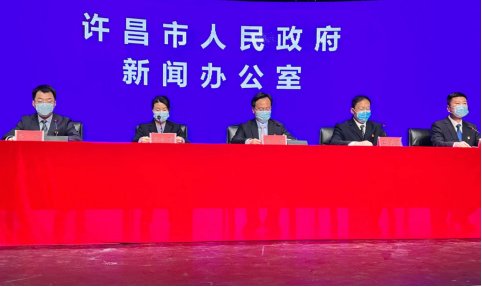 山东最新疫情报告,山东最新疫情快报-第1张图片