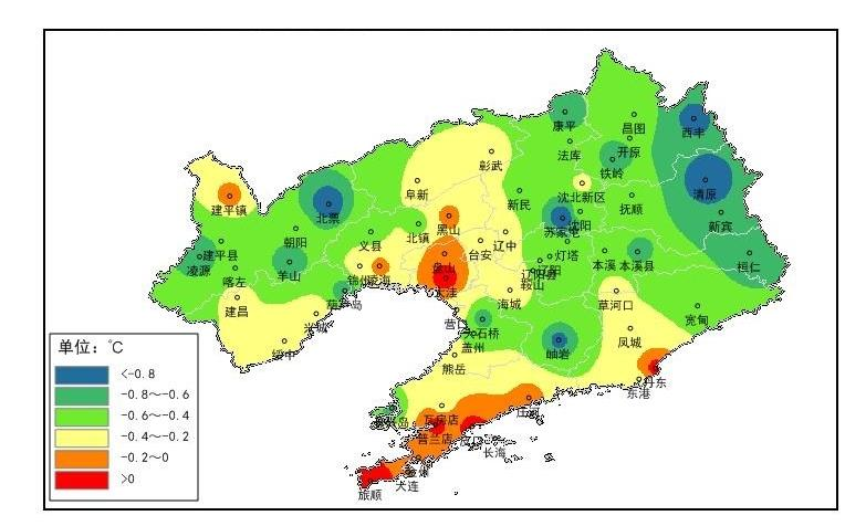 31省份新增5例本土病例在安徽辽宁〃安徽确诊病例辽宁行动轨迹-第1张图片