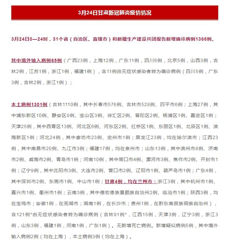 乌鲁木齐新增4例无症状者.乌鲁木齐新增确诊-第1张图片