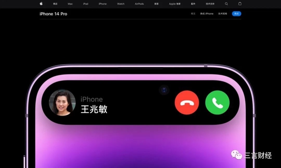 玩家必备“手机版跑得快怎么开挂”(确实是有挂)-第2张图片