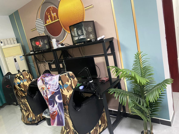 传递经验“微乐辅助器免费版苹果下载	”太坑人了,真的有挂-第2张图片