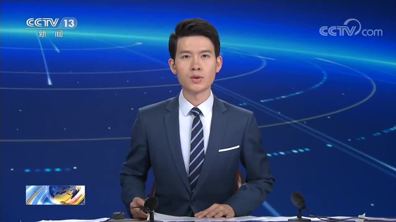 专业讨论“德扑圈辅助记录软件”原来真可以开挂-第1张图片