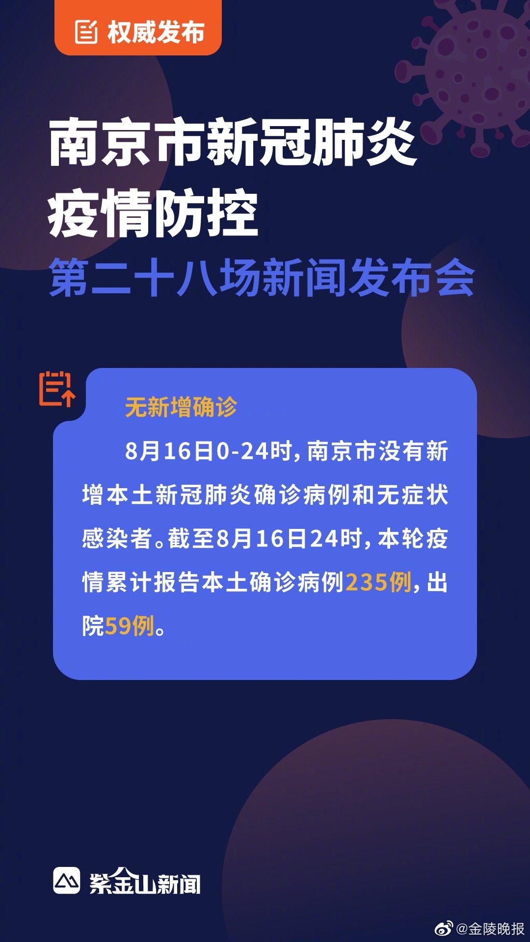 南京新增病例最新消息.南京新增47例详情-第2张图片